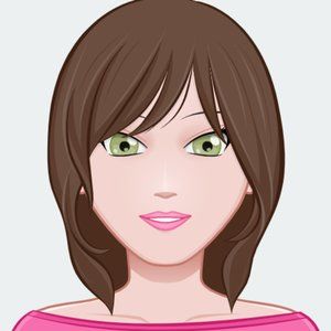 Meet your Posher, Gina